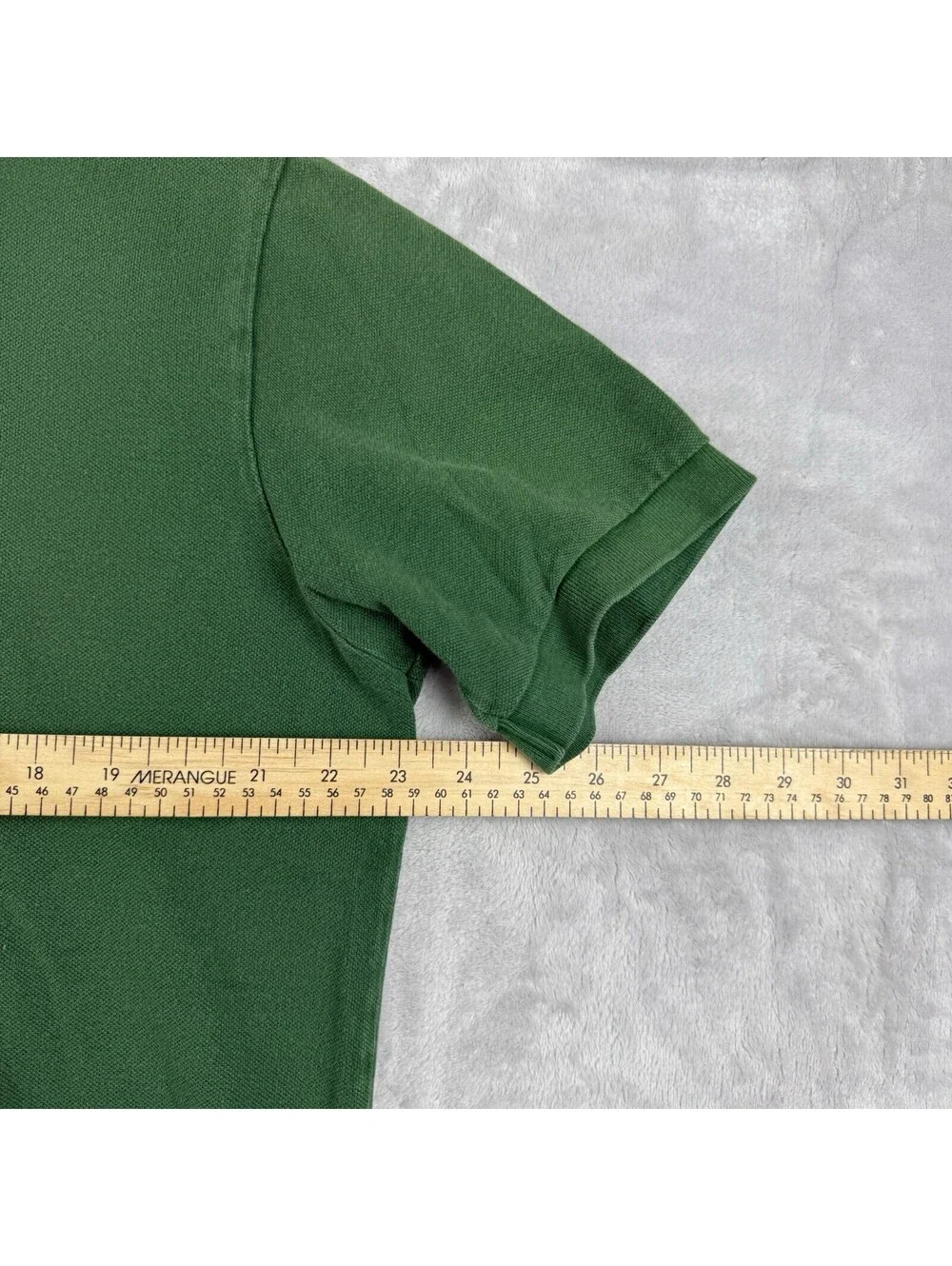 Ralph Lauren pre owned